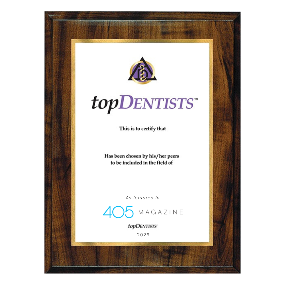Commemorative Plaques - Regional Magazines