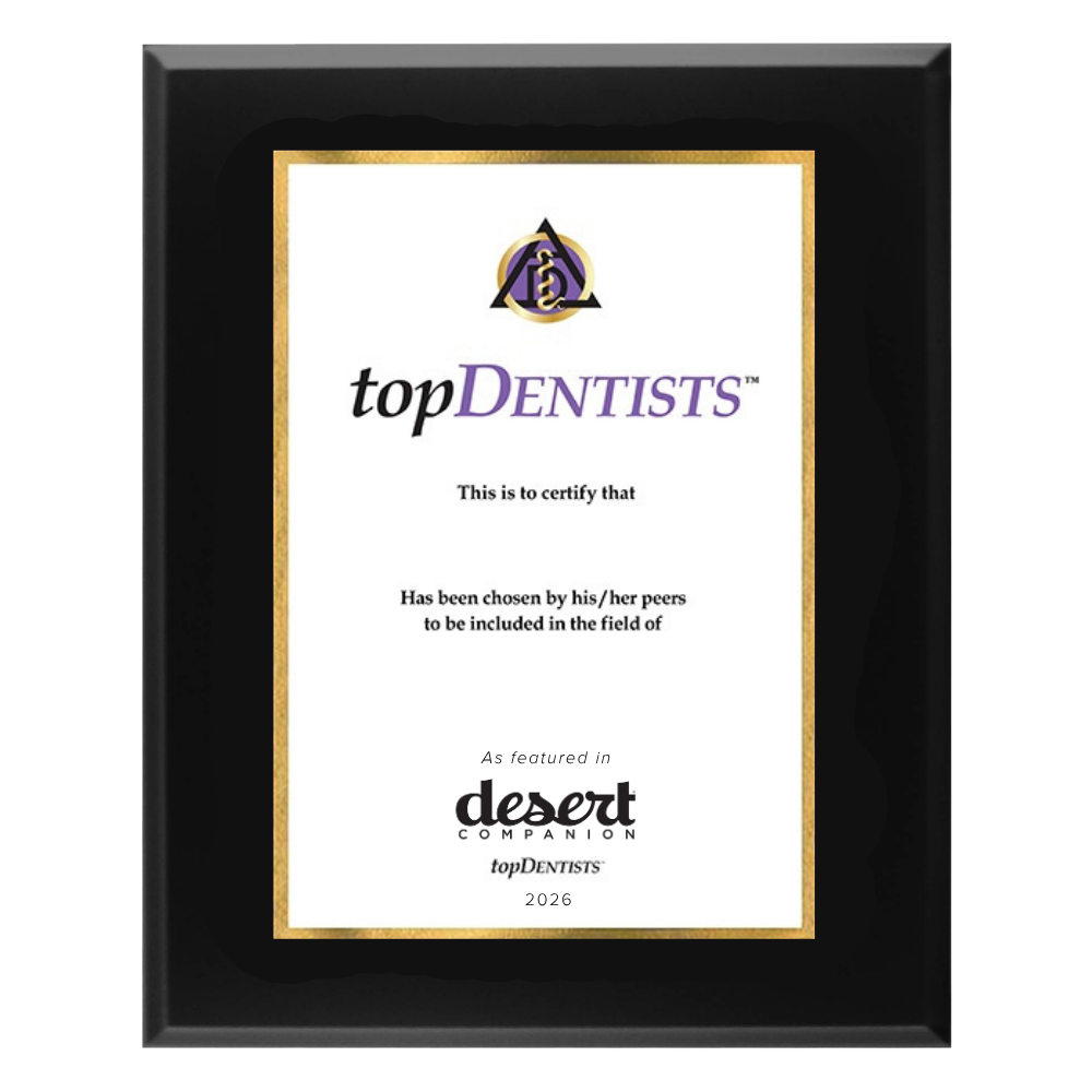 Commemorative Plaques - Regional Magazines
