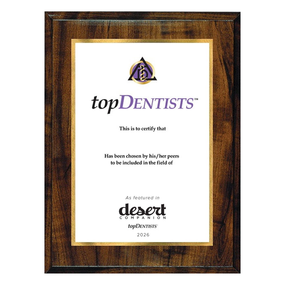 Commemorative Plaques - Regional Magazines