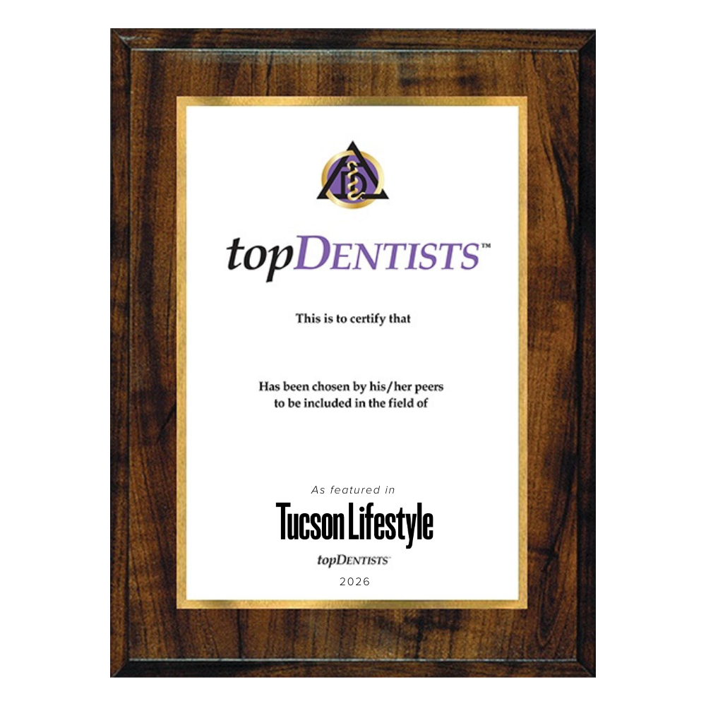 Commemorative Plaques - Regional Magazines