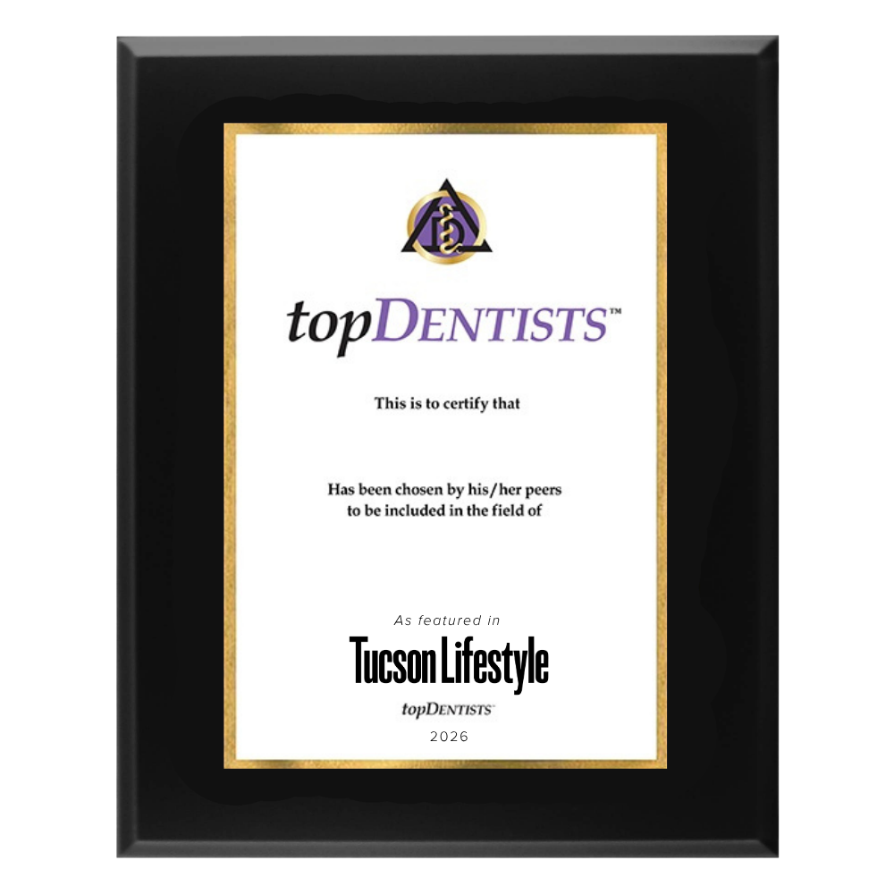 Commemorative Plaques - Regional Magazines