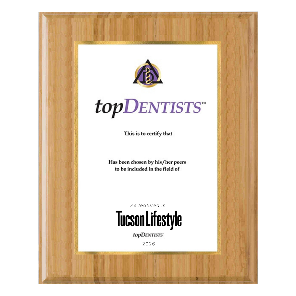 Commemorative Plaques - Regional Magazines