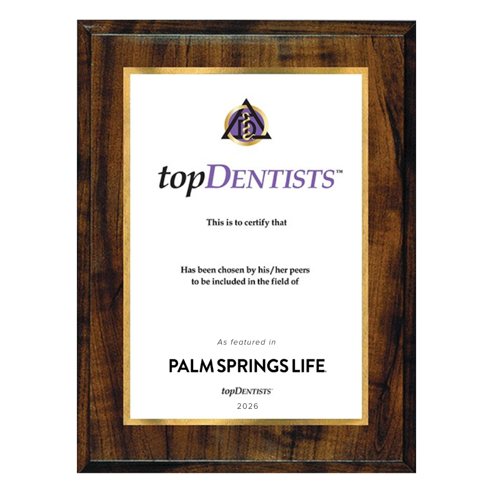 Commemorative Plaques - Regional Magazines