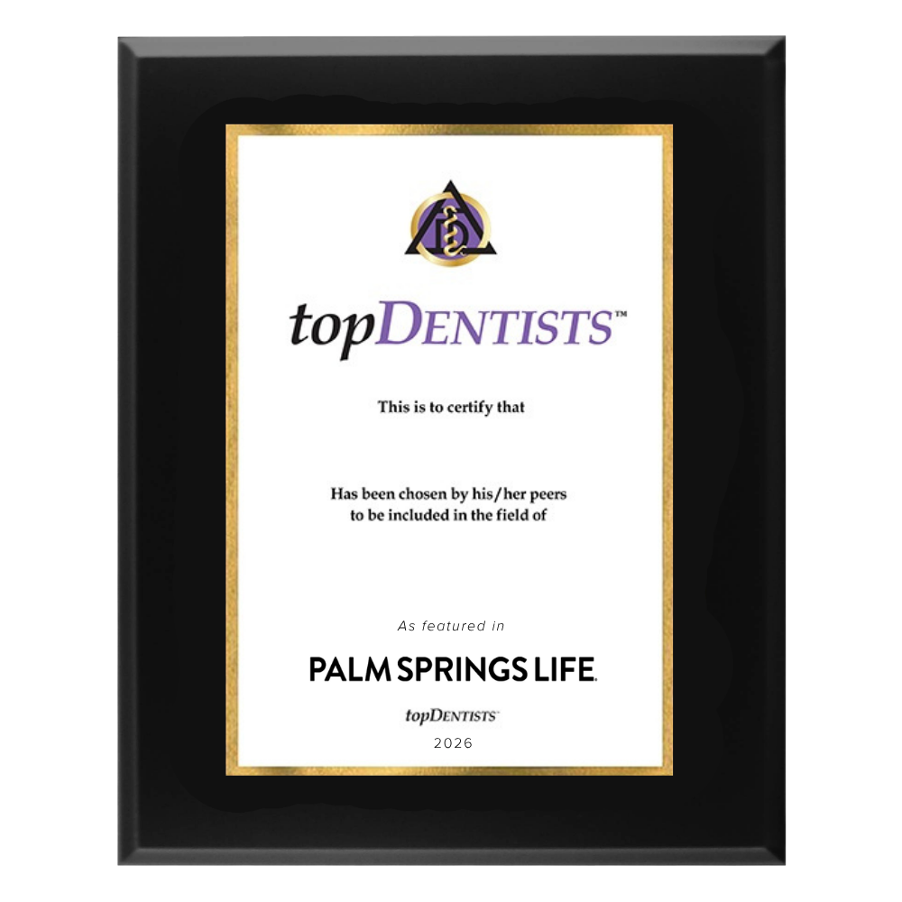 Commemorative Plaques - Regional Magazines