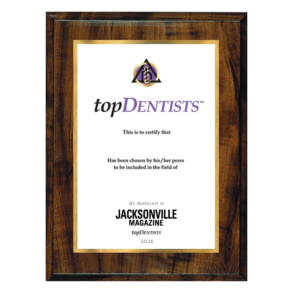 Commemorative Plaques - Regional Magazines