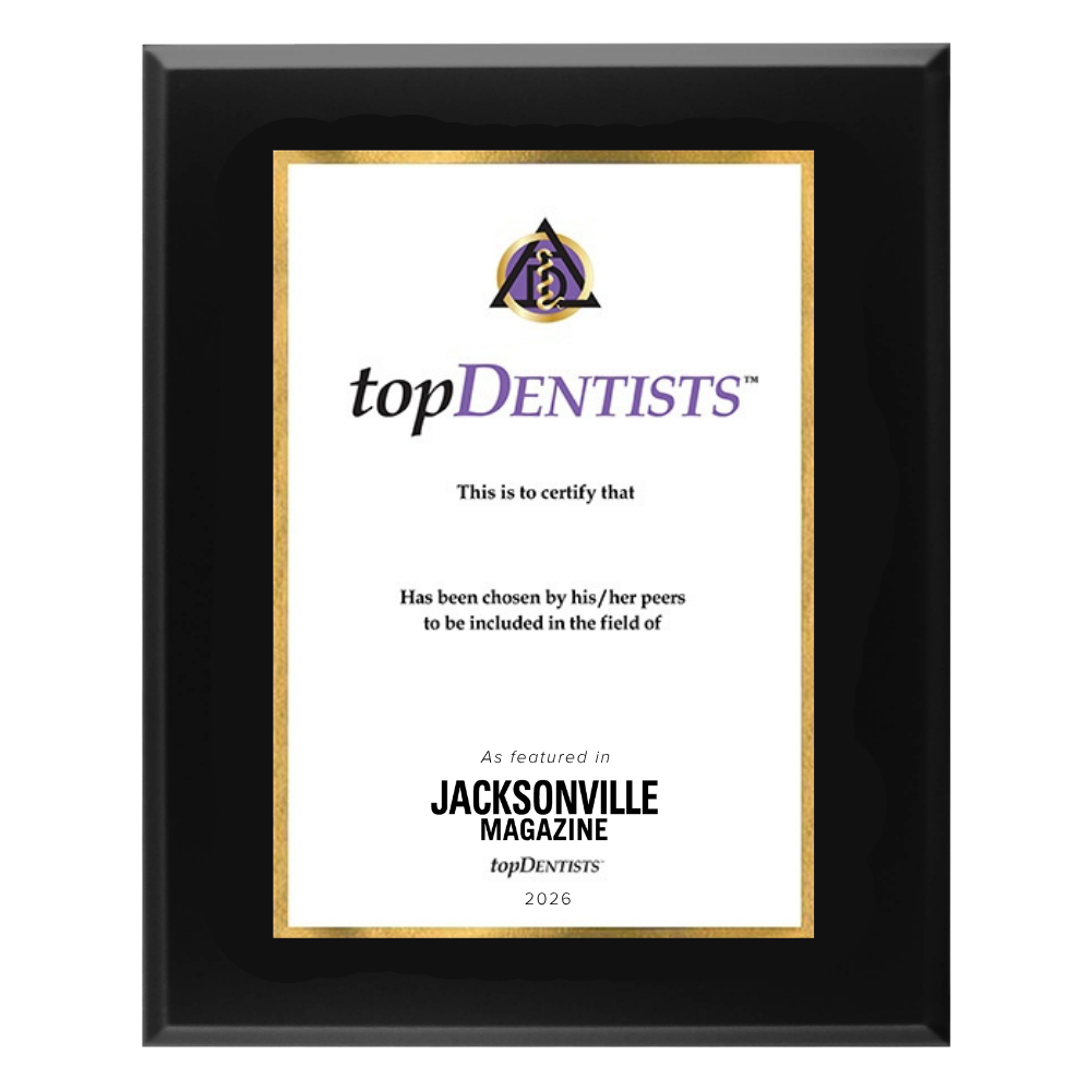 Commemorative Plaques - Regional Magazines