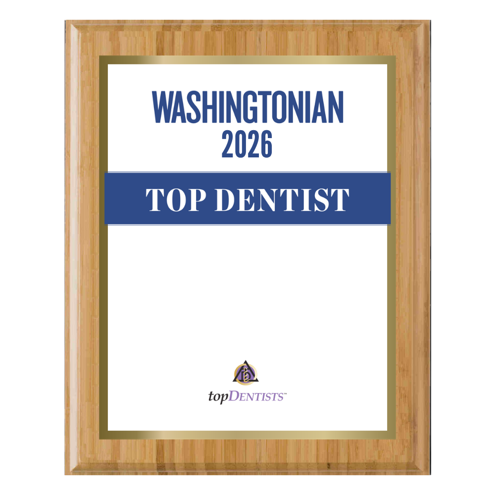 Commemorative Plaques - Regional Magazines