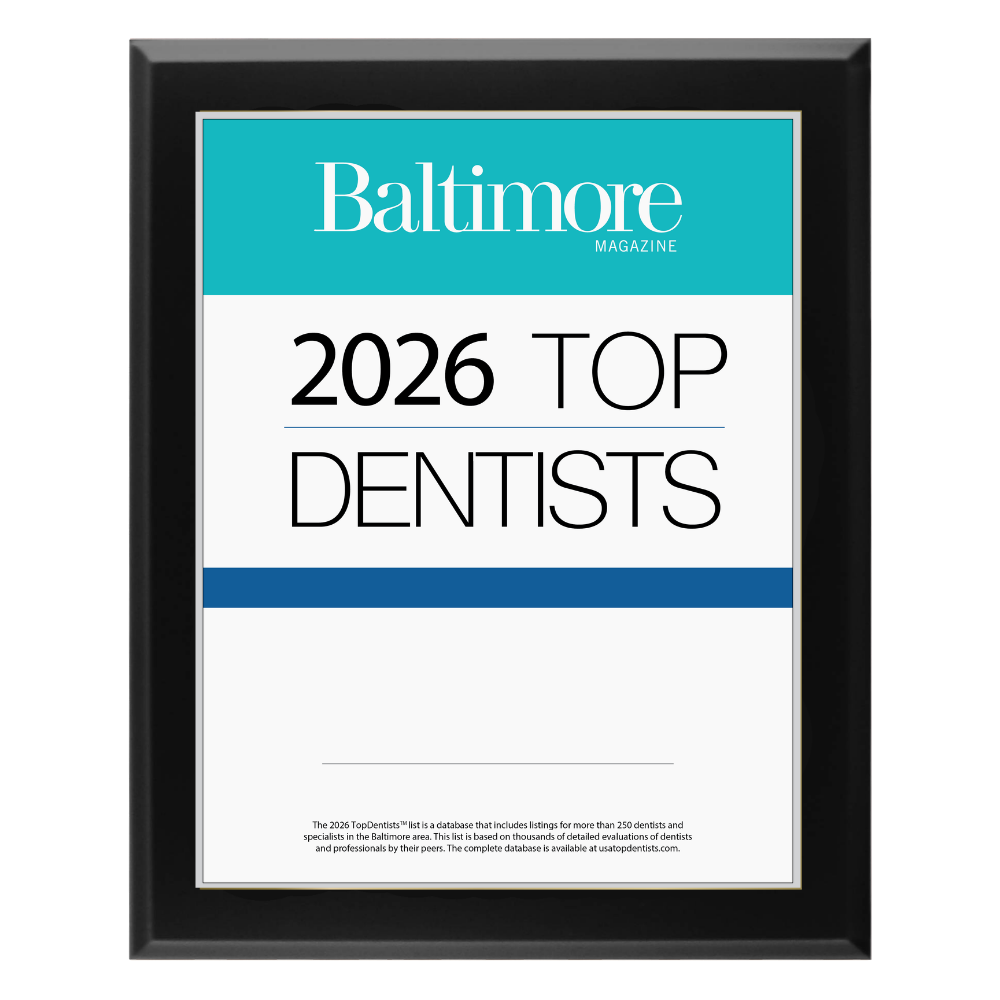 Commemorative Plaques - Regional Magazines