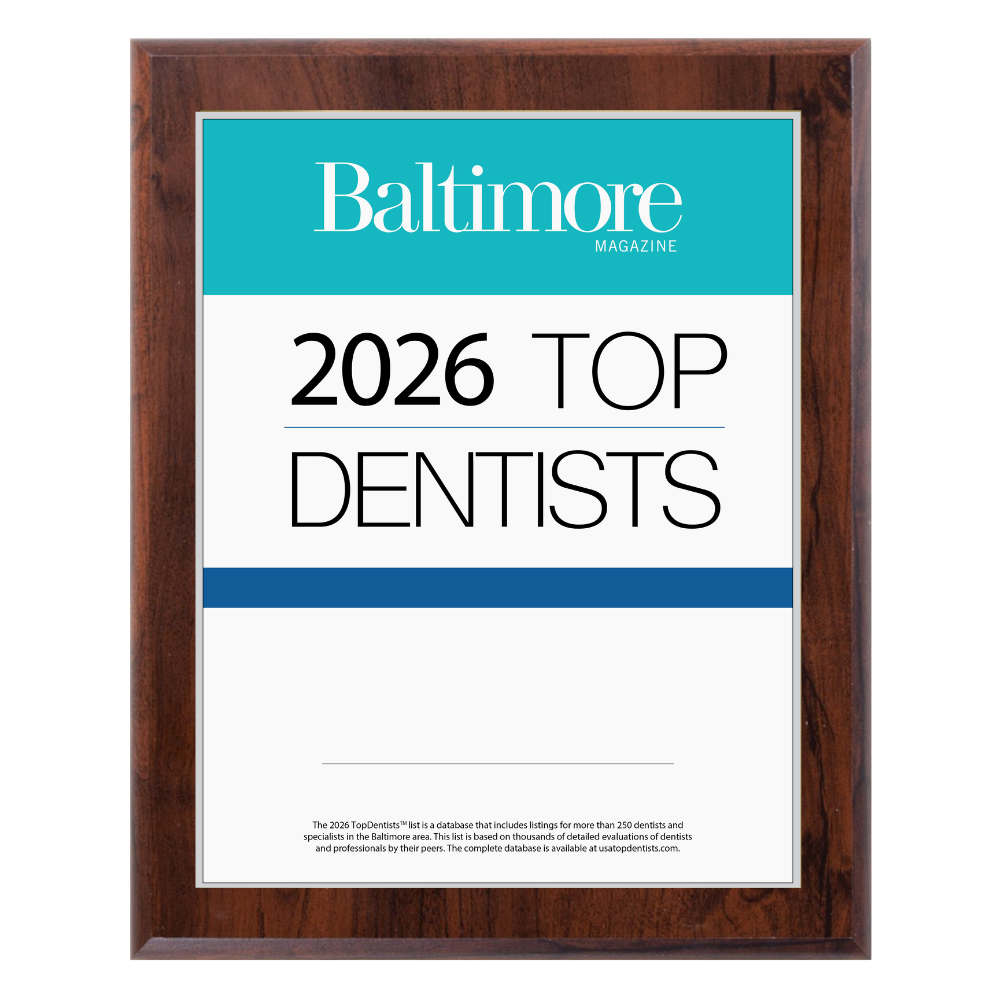 Commemorative Plaques - Regional Magazines
